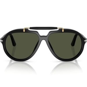 ochelari-de-soare-unisex-persol-po0202s-9531-57_51432_1_1748334118.jpg Persol PO0202S 95/31 57