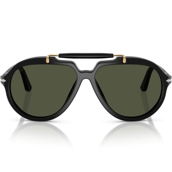 Persol PO0202S 95/31 57