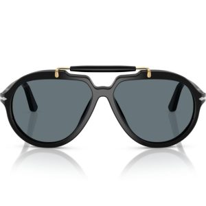 ochelari-de-soare-unisex-persol-po0202s-953r-57-sartoria_51001_1_1746446009.jpg Persol PO0202S 95/3R 57 SARTORIA