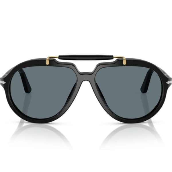 Persol PO0202S 95/3R 57 SARTORIA