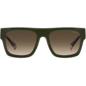 ochelari-de-soare-unisex-polaroid-pld-6224sx-1edla_46449_1_1731588732.jpg Polaroid PLD 6224/S/X 1ED/LA 54