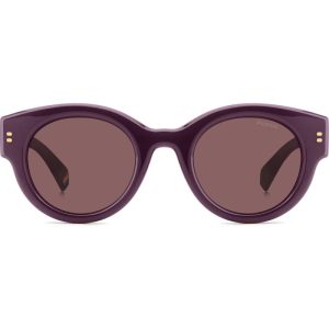 ochelari-de-soare-unisex-polaroid-pld-6240sx-8cqkl_47636_1_1736856773.jpg Polaroid PLD 6240/S/X 8CQ/KL 48