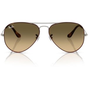 ochelari-de-soare-unisex-rayban-rb3025-92700a-aviator_46665_1_1731669951.jpg Ray-Ban RB3025 9270/0A 58 AVIATOR