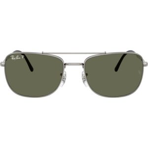ochelari-de-soare-unisex-rayban-rb3755-00458_48535_1_1740552240.jpg Ray-Ban RB3755 004/58 62
