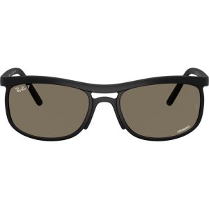 ochelari-de-soare-unisex-rayban-rb4452ch-601s87_48557_1_1740552245.jpg Ray-Ban RB4452CH 601S/87 59