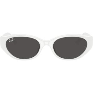 Ray-Ban RB4457D 6772/87 55