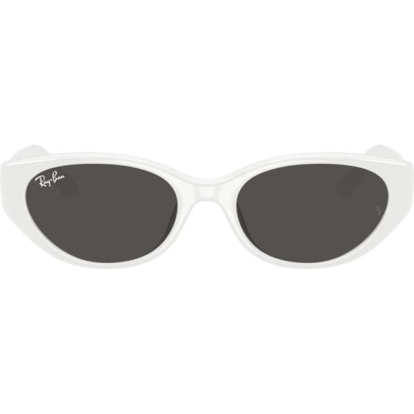 Ray-Ban RB4457D 6772/87 55
