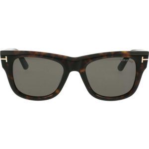 ochelari-de-soare-unisex-tom-ford-ft1304-52a-53-finn02_54243_1_1763992669.jpg Tom Ford FT1304 52A 53 FINN-02