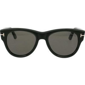 ochelari-de-soare-unisex-tom-ford-ft1305-01a-52-burton02_54244_1_1763992670.jpg Tom Ford FT1305 01A 52 BURTON-02