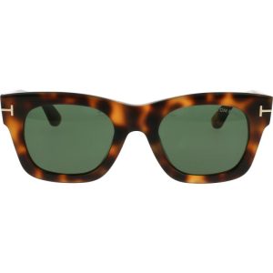 ochelari-de-soare-unisex-tom-ford-ft1314-53n-51-emma02_54260_1_1763992676.jpg Tom Ford FT1314 53N 51 EMMA-02