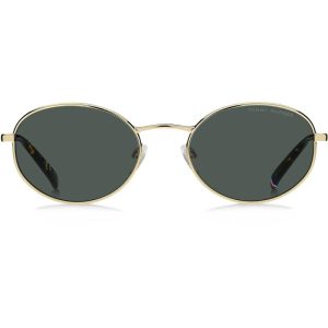 Tommy Hilfiger TH2219/S J5G/QT 55