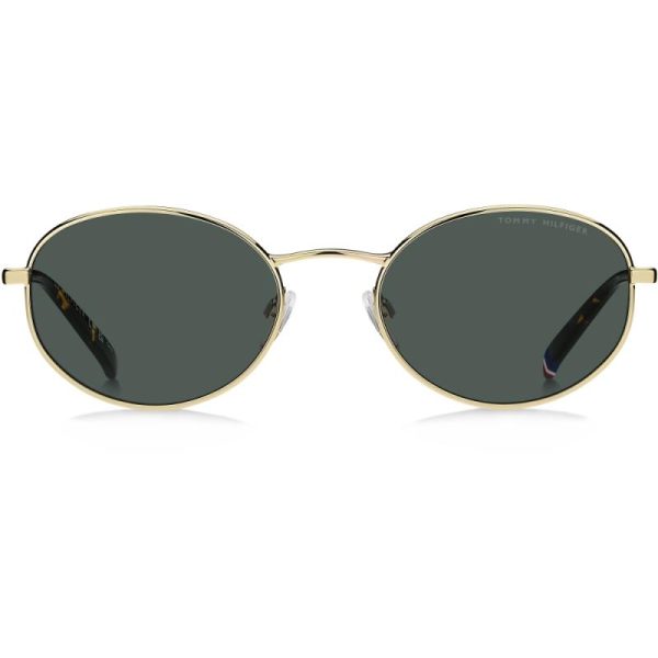 Tommy Hilfiger TH2219/S J5G/QT 55