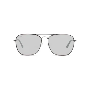 ochelari-de-soare-unofficial-uo5025-2670-l1-59-l_55148_2_1774526002.webp UNOFFICIAL UO5025 2670 L1 59 L