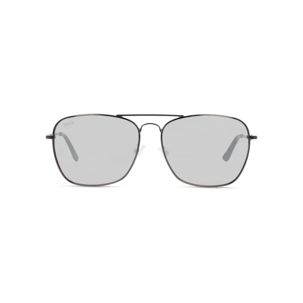 UNOFFICIAL UO5025 2670 L1 59 L