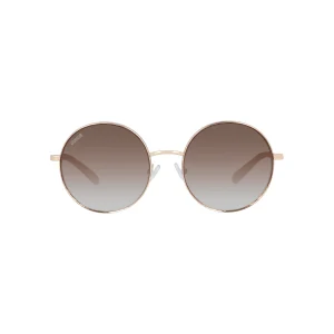 ochelari-de-soare-unofficial-uo5145-002-53-m_55064_3_1774525983.webp UNOFFICIAL UO5145 002 53 M