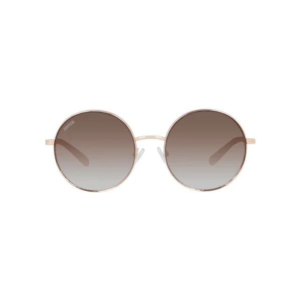 ochelari-de-soare-unofficial-uo5145-002-53-m_55064_3_1774525983.webp UNOFFICIAL UO5145 002 53 M
