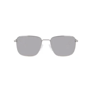 ochelari-de-soare-unofficial-uo5149-002-53-m_55073_3_1774525985.webp UNOFFICIAL UO5149 002 53 M