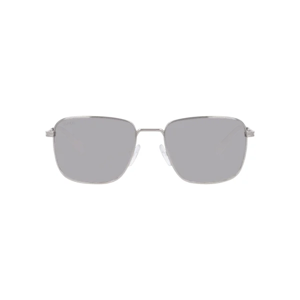 UNOFFICIAL UO5149 002 53 M