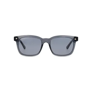 ochelari-de-soare-unofficial-uo6021-2600-l1-54-m_55142_2_1774526001.webp UNOFFICIAL UO6021 2600 L1 54 M