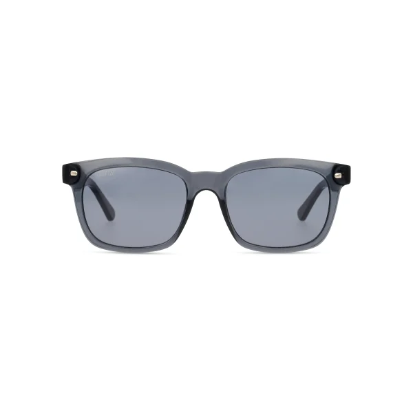 UNOFFICIAL UO6021 2600 L1 54 M