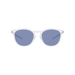 UNOFFICIAL UO6027 TSL0 53 XL