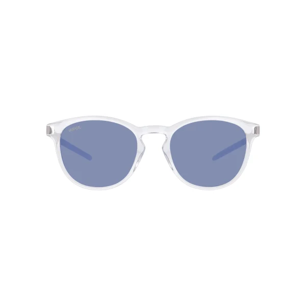 UNOFFICIAL UO6027 TSL0 53 XL