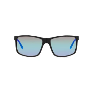 ochelari-de-soare-unofficial-uo6042-3200-l1-60-l_55150_2_1774526002.webp UNOFFICIAL UO6042 3200 L1 60 L
