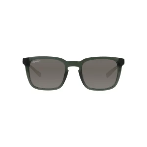 ochelari-de-soare-unofficial-uo6180-002-52-l_55088_3_1774525988.webp UNOFFICIAL UO6180 002 52 L