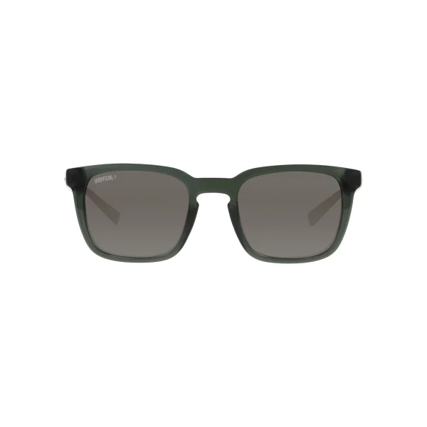 UNOFFICIAL UO6180 002 52 L