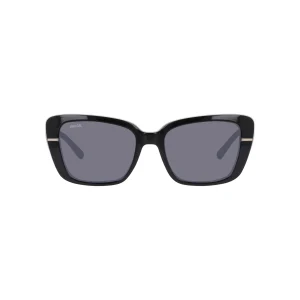 UNOFFICIAL UO6216 001 54 M