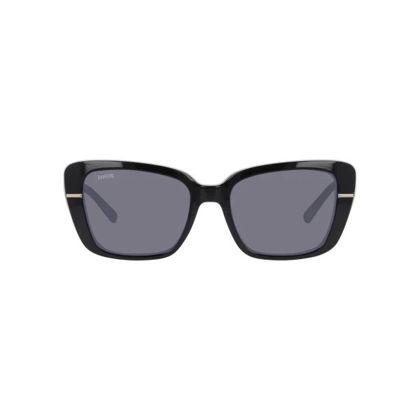 UNOFFICIAL UO6216 001 54 M