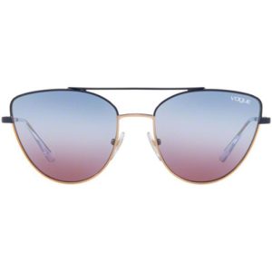 ochelari-de-soare-vogue-vos4130s-50750k-albastru_11380_1_1643363502.jpg Vogue VO4130S 50750K 56