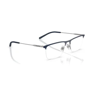 ochelari-de-vedere-arnette-an6148-773-55_55341_1_1775646514.webp Arnette AN6148 773 55