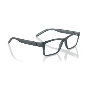 ochelari-de-vedere-arnette-an7179-2658-54_55214_1_1775646474.webp Arnette AN7179 2658 54