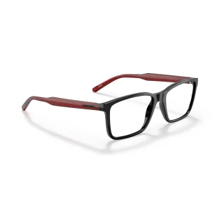 ochelari-de-vedere-arnette-an7208-2805-54_55256_1_1775646488.webp Arnette AN7208 2805 54