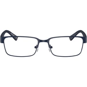 Armani Exchange AX1017 6099 54