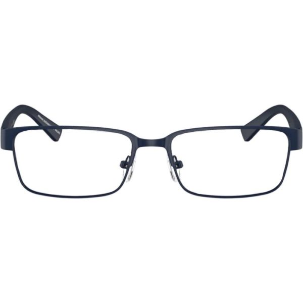 Armani Exchange AX1017 6099 54