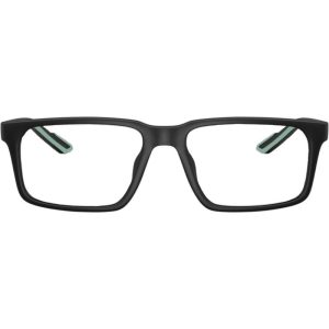 Armani Exchange AX3118U 8058 55