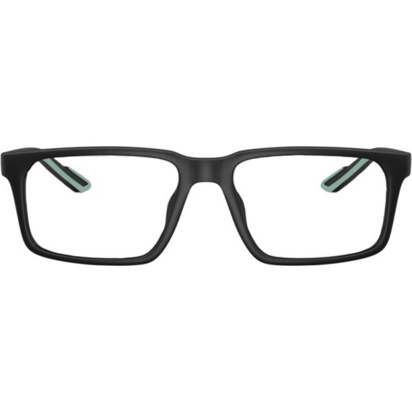 Armani Exchange AX3118U 8058 55