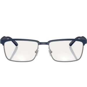 Arnette AN6131 773 54 MOKELE
