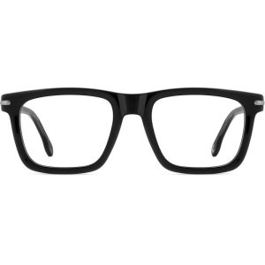 ochelari-de-vedere-barbati-carrera-ca371-ans-54_53849_1_1760438448.jpg Carrera CA371 ANS 54
