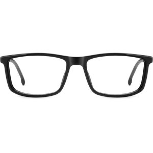 Carrera CA8912 08A 56