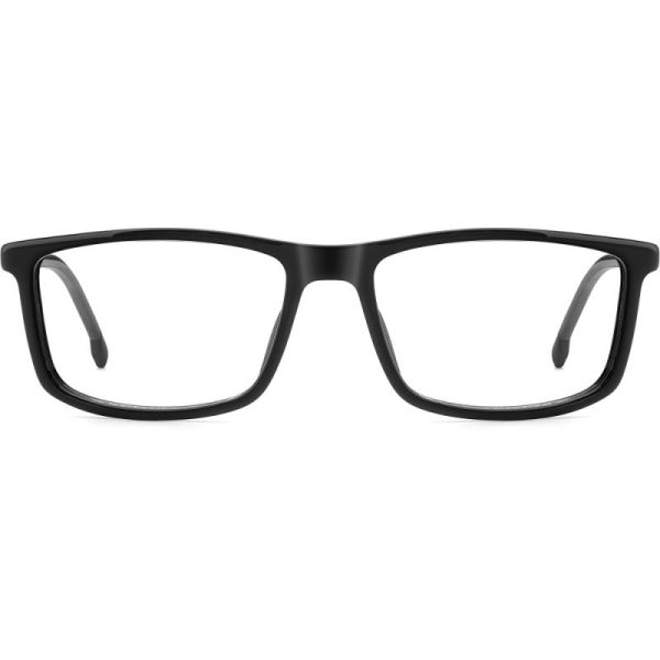 Carrera CA8912 08A 56