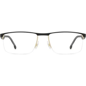 ochelari-de-vedere-barbati-carrera-ca8926-i46-57_53872_1_1760438452.jpg Carrera CA8926 I46 57