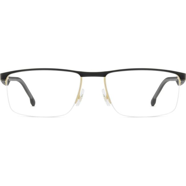 Carrera CA8926 I46 57