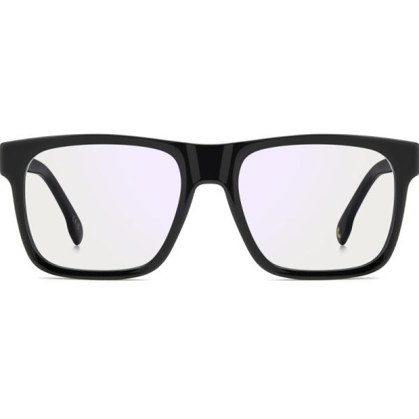 Carrera VICTORY C17 807/2Y 55