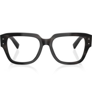 Dolce&Gabbana DG3405 3440 54