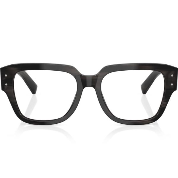 Dolce&Gabbana DG3405 3440 54