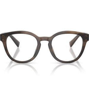 ochelari-de-vedere-barbati-dolcegabbana-dg3421-3200_50469_1_1742986090.jpg Dolce&Gabbana DG3421 3200 50