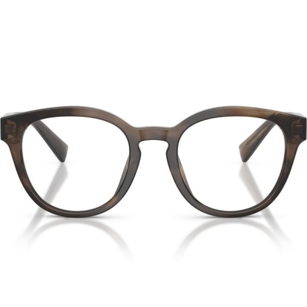 ochelari-de-vedere-barbati-dolcegabbana-dg3421-3200_50469_1_1742986090.jpg Dolce&Gabbana DG3421 3200 50